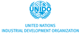 UNIDO