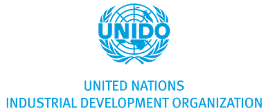 UNIDO