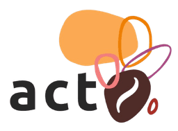 ACT Coffee Programme
