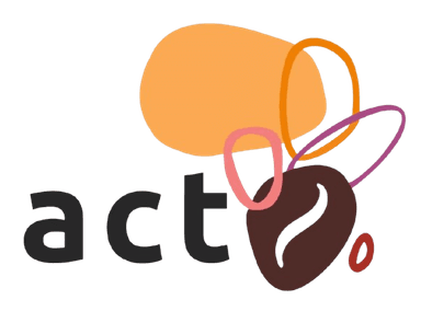ACT Coffee Programme