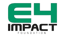 E4Impact Foundation