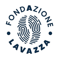 Fondazione Lavazza