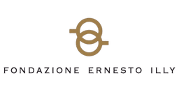 Fondazione Ernesto Illy
