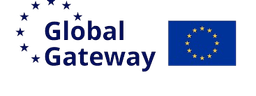 Global Gateway