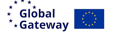 Global Gateway