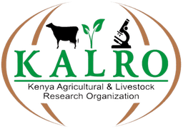 KALRO