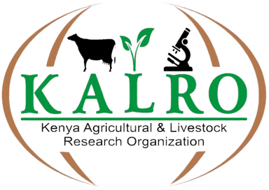 KALRO
