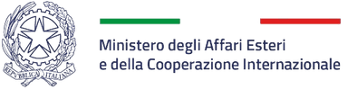 Italian Cooperation