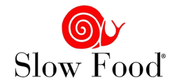 Slow Food Coffee Coalition