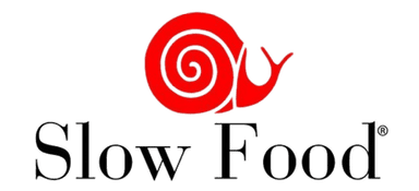 Slow Food Coffee Coalition