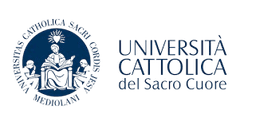Università Cattolica del Sacro Cuore