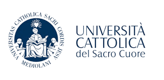 Università Cattolica del Sacro Cuore